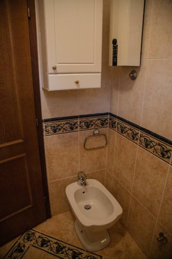 Vila Exclusive House Legacy Smederevo Exteriér fotografie